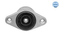 MEYLE 100 741 0000 - Cojinete columna suspensión