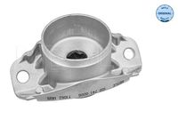 MEYLE 100 741 0006 - Cojinete columna suspensión