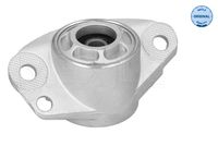 MEYLE 1007410111 - Cojinete columna suspensión - MEYLE-ORIGINAL: True to OE.