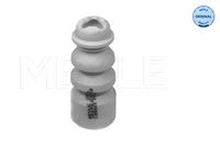 MEYLE 1007420009 - Almohadilla de tope, suspensión - MEYLE-ORIGINAL: True to OE.