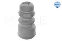 MEYLE 1007420027 - Almohadilla de tope, suspensión - MEYLE-ORIGINAL: True to OE.