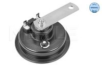 MEYLE 100 800 0043 - Bocina