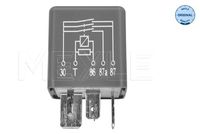 MEYLE 100 830 0019 - Relé, bomba de combustible