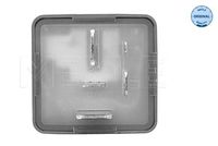 MEYLE 100 830 0019 - Relé, bomba de combustible