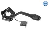 MEYLE 1008500000 - Conmutador en la columna de dirección - MEYLE-ORIGINAL: True to OE.