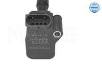 MEYLE 100 885 0025 - Bobina de encendido