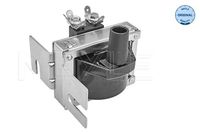 MEYLE 1008850017 - Bobina de encendido - MEYLE-ORIGINAL: True to OE.