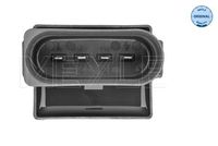 MEYLE 100 885 0022 - Bobina de encendido