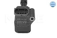 MEYLE 100 885 0024 - Bobina de encendido