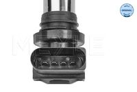 MEYLE 100 885 0040 - Bobina de encendido
