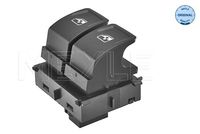 MEYLE 100 891 0003 - Interruptor, elevalunas