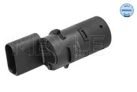MEYLE 1008950000 - Sensor, auxiliar de aparcamiento - MEYLE-ORIGINAL: True to OE.