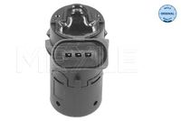 MEYLE 100 895 0005 - Sensor, auxiliar de aparcamiento
