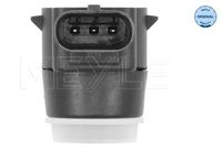 MEYLE 100 895 0013 - Sensor, auxiliar de aparcamiento