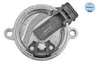 MEYLE 100 899 0013 - Sensor, posición arbol de levas