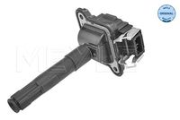 MEYLE 1008850001 - Bobina de encendido - MEYLE-ORIGINAL: True to OE.