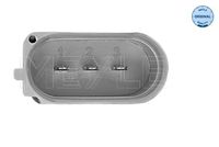 MEYLE 100 899 0045 - Generador de impulsos, cigüeñal