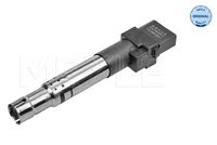 MEYLE 1008850022 - Bobina de encendido - MEYLE-ORIGINAL: True to OE.