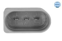 MEYLE 100 899 0099 - Sensor, posición arbol de levas