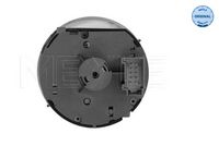 MEYLE 100 899 0089 - Interruptor, luz principal