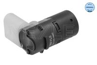 MEYLE 1008950002 - Sensor, auxiliar de aparcamiento - MEYLE-ORIGINAL: True to OE.