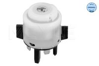 MEYLE 1009050020 - Interruptor de encendido/arranque - MEYLE-ORIGINAL: True to OE.