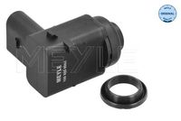 MEYLE 1008950004 - Sensor, auxiliar de aparcamiento - MEYLE-ORIGINAL: True to OE.