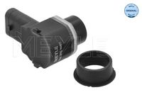 MEYLE 1008950007 - Sensor, auxiliar de aparcamiento - MEYLE-ORIGINAL: True to OE.