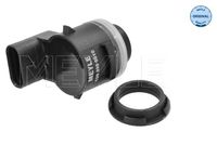 MEYLE 1008950010 - Sensor, auxiliar de aparcamiento - MEYLE-ORIGINAL: True to OE.