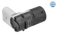 MEYLE 1008950011 - Sensor, auxiliar de aparcamiento - MEYLE-ORIGINAL: True to OE.