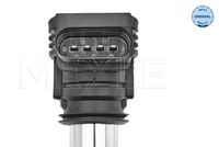 MEYLE 100 905 0025 - Bobina de encendido