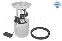 MEYLE 1009190083 - Unidad de alimentación de combustible - MEYLE-ORIGINAL: True to OE.