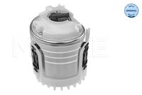 MEYLE 1009190086 - Bomba de combustible - MEYLE-ORIGINAL: True to OE.