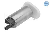 MEYLE 1009190089 - Bomba de combustible - MEYLE-ORIGINAL: True to OE.