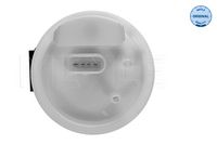 MEYLE 100 919 0088 - Unidad de alimentación de combustible