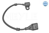 MEYLE 1008990035 - Sensor, posición arbol de levas - MEYLE-ORIGINAL: True to OE.