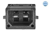MEYLE 100 927 0001 - Sensor, revoluciones de la rueda