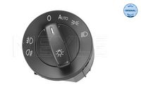MEYLE 1008990089 - Interruptor, luz principal - MEYLE-ORIGINAL: True to OE.