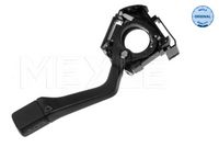 MEYLE 1009530015 - Conmutador en la columna de dirección - MEYLE-ORIGINAL: True to OE.