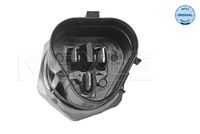 MEYLE 100 959 0016 - Interruptor de temperatura, ventilador del radiador