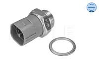 MEYLE 100 959 0019 - Interruptor de temperatura, ventilador del radiador