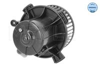 MEYLE 11-12 237 0003 - Ventilador habitáculo
