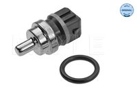MEYLE 1009190043 - Sensor, temperatura del refrigerante - MEYLE-ORIGINAL: True to OE.