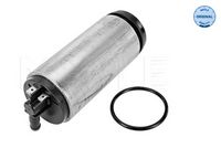 MEYLE 1009190084 - Bomba de combustible - MEYLE-ORIGINAL: True to OE.