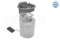 MEYLE 1009190097 - Unidad de alimentación de combustible - MEYLE-ORIGINAL: True to OE.
