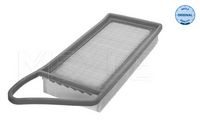 MEYLE 11123210009 - Filtro de aire - MEYLE-ORIGINAL: True to OE.