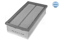 MEYLE 11123210022 - Filtro de aire - MEYLE-ORIGINAL: True to OE.