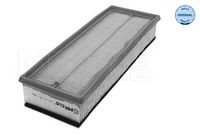 MEYLE 11123210014 - Filtro de aire - MEYLE-ORIGINAL: True to OE.