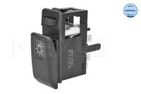 MEYLE 1009410008 - Interruptor, luz principal - MEYLE-ORIGINAL: True to OE.