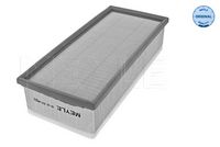 MEYLE 11123210023 - Filtro de aire - MEYLE-ORIGINAL: True to OE.